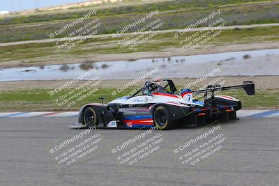 media/Mar-25-2023-CalClub SCCA (Sat) [[3ed511c8bd]]/Group 2/Race/